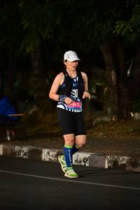 BIB: 
                            <button type="button" onclick="openModal(23665347)" class="btn btn-primary btn-sm float-right btn-popup" data-toggle="modal" data-target=".modal-high-quality">
                        <i class="fas fa-shopping-cart"></i> Add to Cart
                    </button>
                                            <button type="button" onclick="isThisMe(23665347, true)" class="btn btn-success btn-sm float-right btn-popup btn-isme hidden" data-toggle="tooltip" data-placement="bottom" title="นี่คือรูปของคุณใช่ไหม คลิกที่นี่เพื่อเอาเข้าอัลบั้ม">
                        <i class="fas fa-plus"></i> Add to album
                    </button>
                    <button type="button" onclick="isThisMe(23665347, false)" class="btn btn-warning btn-sm float-right btn-popup btn-isnotme hidden">
                        <i class="fas fa-ban"></i> Remove from album
                    </button>